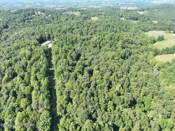 Junction City, KY 40440,300 Preston Guinn Rd