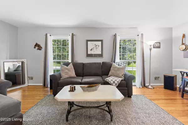 Louisville, KY 40205,1606 Sutherland Dr