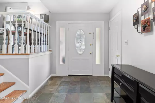 Louisville, KY 40205,1606 Sutherland Dr