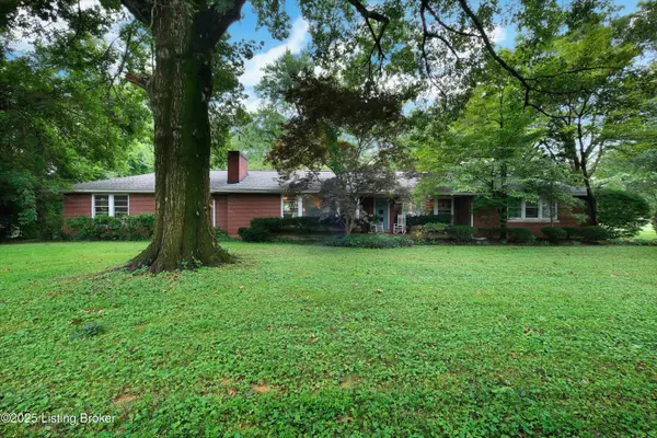 Louisville, KY 40207,712 Rudy Ln