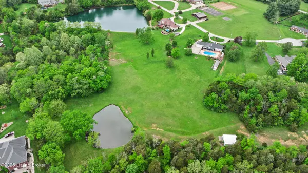 Mt Washington, KY 40047,499 Bluegrass WAY