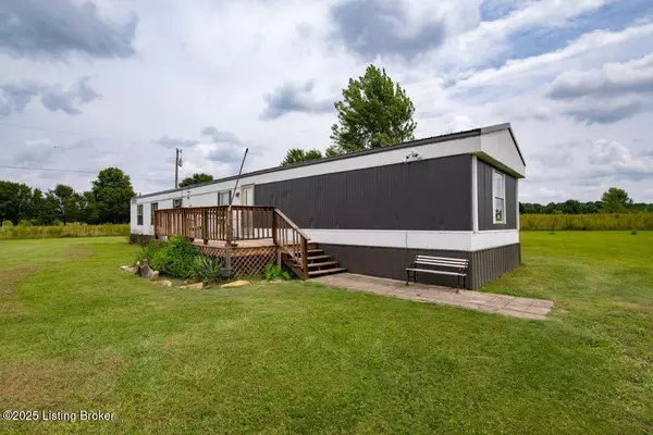 Elizabethtown, KY 42701,2380 Red Mill Rd