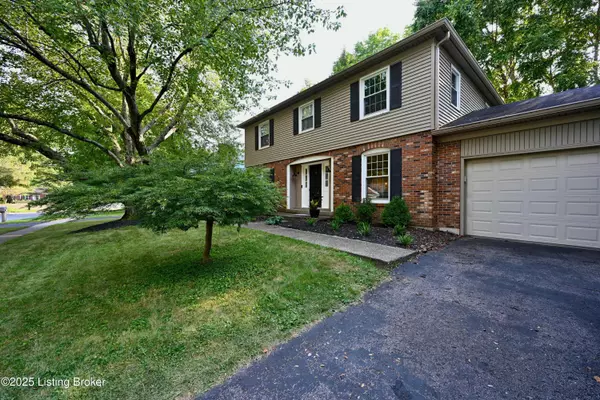 Louisville, KY 40241,3906 Therina WAY