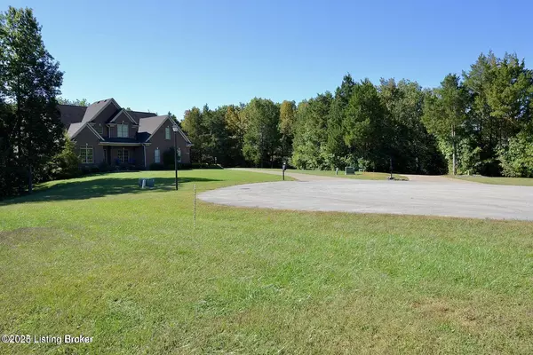 Fisherville, KY 40023,17603 Three Girls WAY