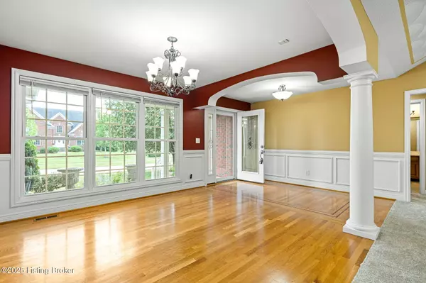 Mt Washington, KY 40047,161 Trinity Dr