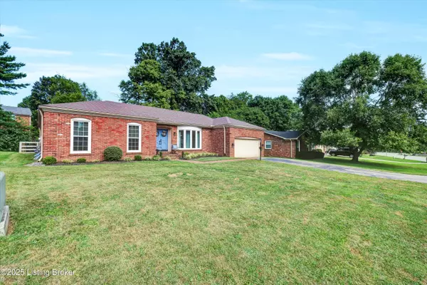 Louisville, KY 40243,106 Burnsdale Rd