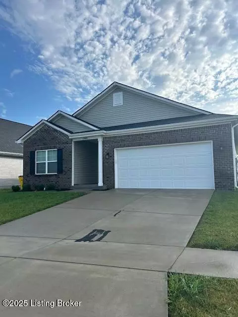 17022 Meander WAY,  Louisville,  KY 40245
