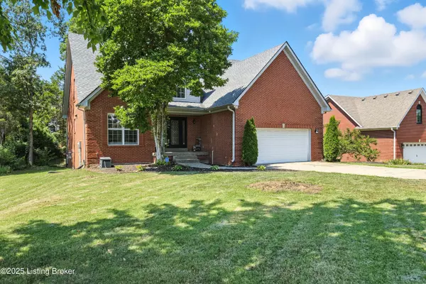 Louisville, KY 40245,11700 Hancock Trace Ct