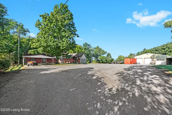 Louisville, KY 40291,9905 Tunnel WAY