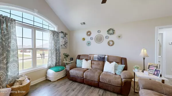 Coxs Creek, KY 40013,106 Amarillo Ln