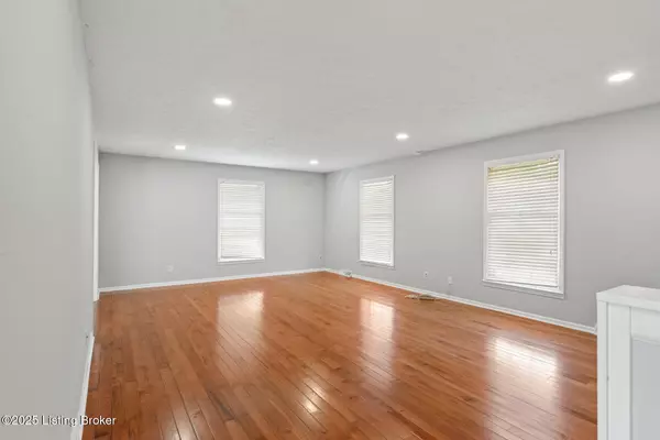 Shelbyville, KY 40065,909 Miller Ave