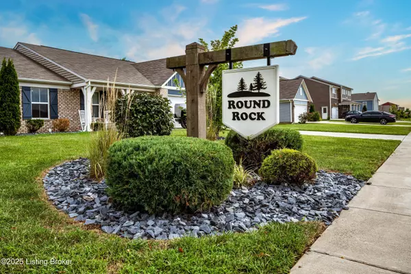 Shepherdsville, KY 40165,149 Sienna Dr