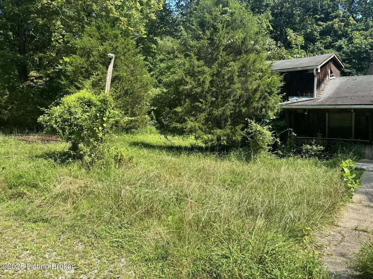 Crestwood, KY 40014,8015 Forrest Dr