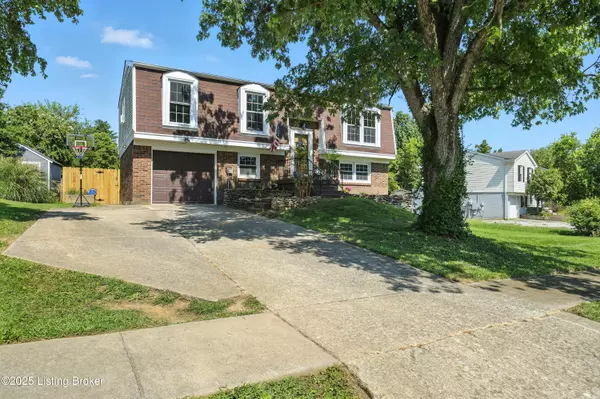 Crestwood, KY 40014,9209 Foxtail Ct