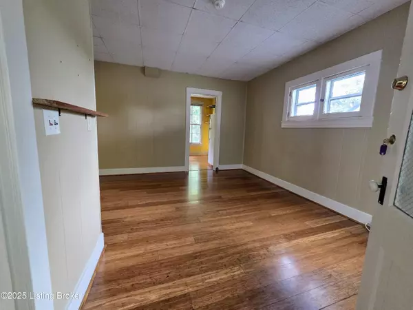 Louisville, KY 40217,1604 S Shelby St