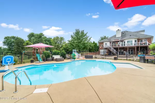 Shelbyville, KY 40065,118 Plantation Dr