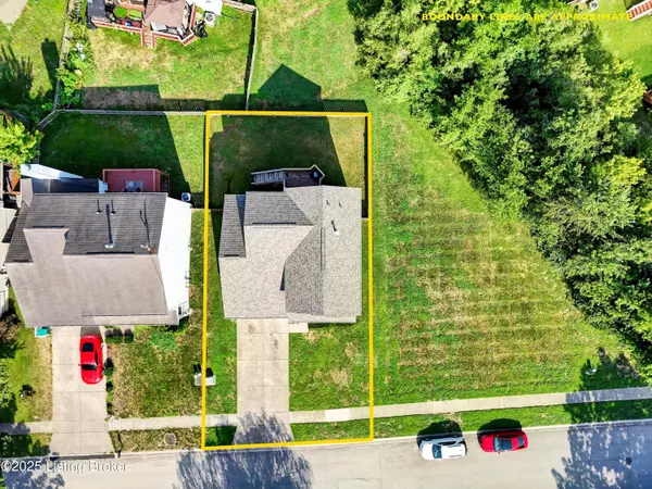 Louisville, KY 40229,9406 Wood Hollow Rd