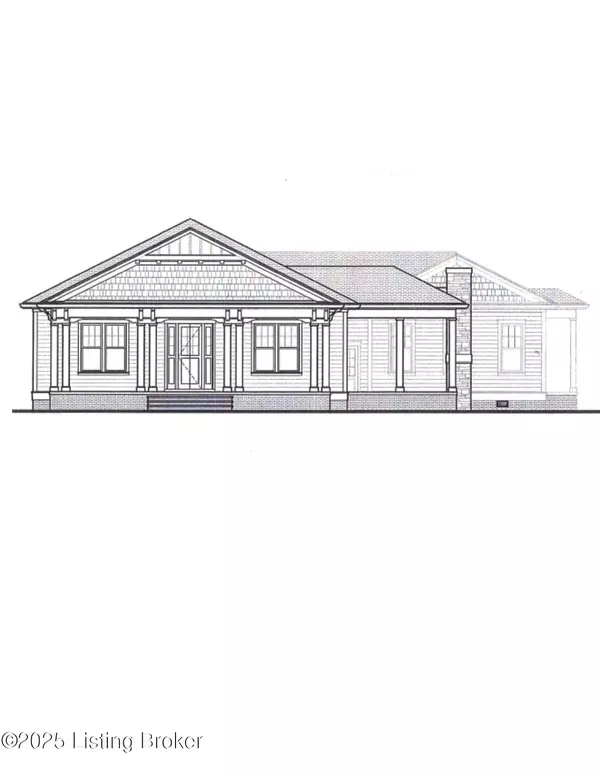 Prospect, KY 40059,11504 Storksbill St