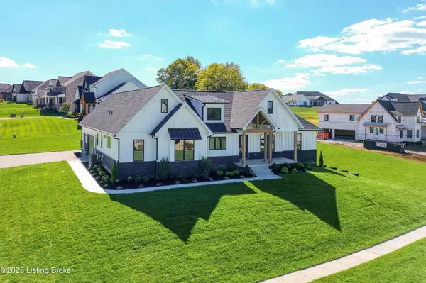 Crestwood, KY 40014,7387 Edith WAY