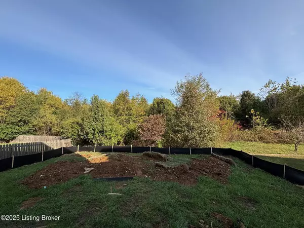 Louisville, KY 40218,Lot #152 Wood Duck WAY