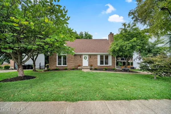 Louisville, KY 40220,2731 Antone Pkwy