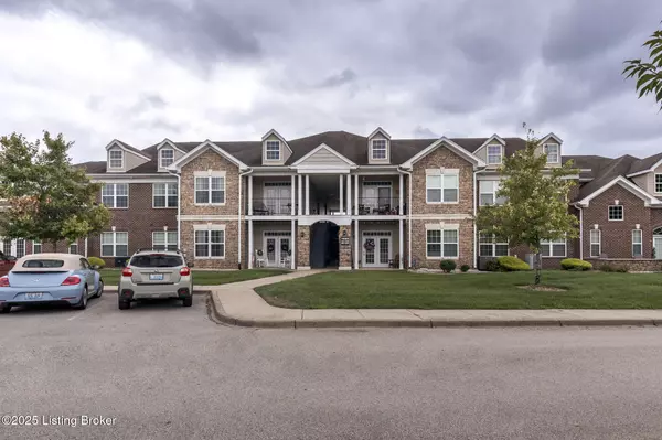 Louisville, KY 40291,10203 Lark Meadow Dr #201
