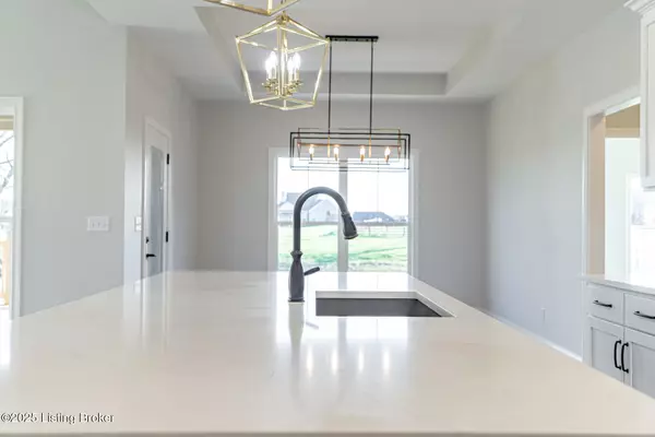 Fisherville, KY 40023,119 Dalton Dr