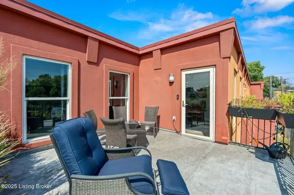 Louisville, KY 40206,2411 Brownsboro Rd #407