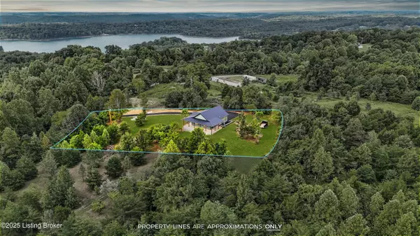 Clarkson, KY 42726,374 Nolin Estates Rd