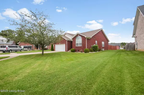 Shepherdsville, KY 40165,315 Bentwood Dr