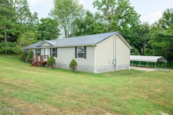 Elizabethtown, KY 42701,501 Moore Dr