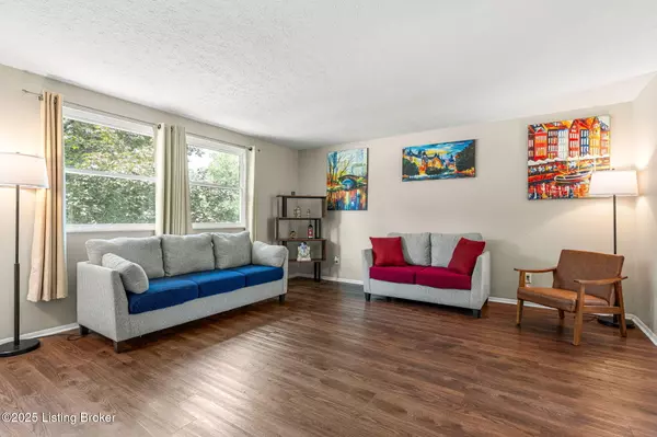 Jeffersonville, IN 47130,1506 Nole Dr