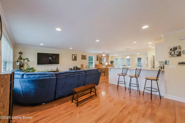 Pewee Valley, KY 40056,7005 Old Floydsburg Rd