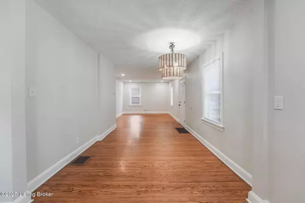 Louisville, KY 40207,207 McArthur Dr