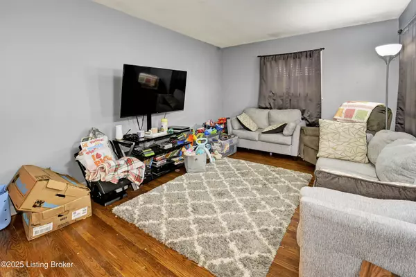 Louisville, KY 40272,10705 Emma Jean WAY