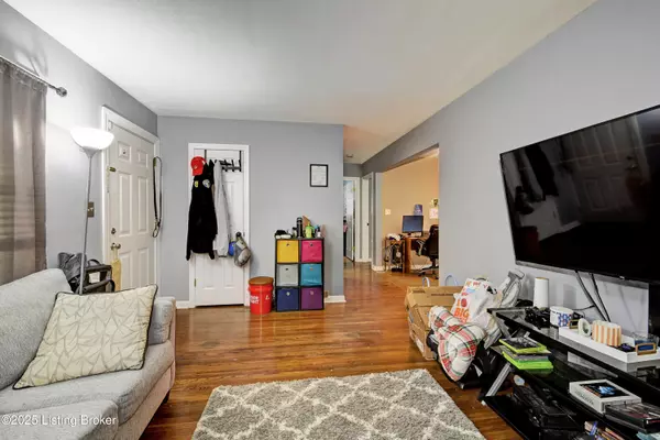 Louisville, KY 40272,10705 Emma Jean WAY