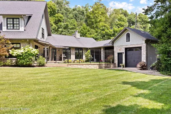 Louisville, KY 40205,1903 Dundee Hollow TRL