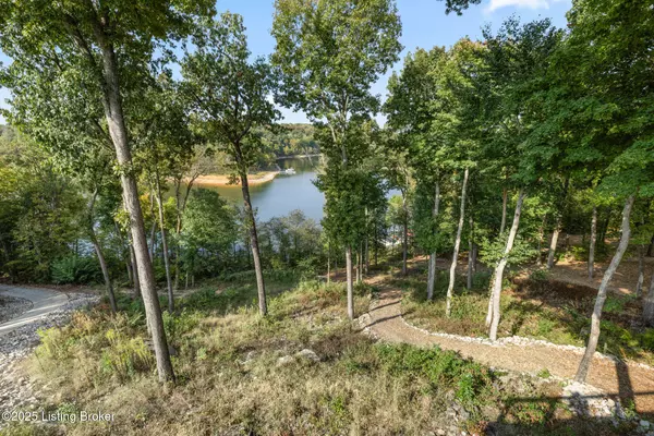 Hardinsburg, KY 40143,80 Meadowview Ln