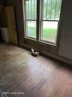 Pleasureville, KY 40057,778 Main St