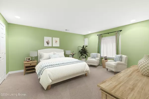 Prospect, KY 40059,9508 Featherbell Blvd