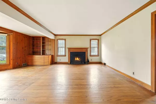 Bellewood, KY 40207,3918 Leland Rd
