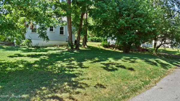 Louisville, KY 40215,1603 Haskin Ave