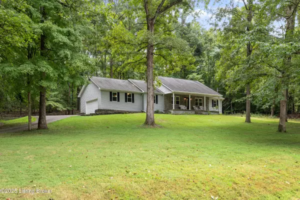 Shepherdsville, KY 40165,910 Plenmar Dr