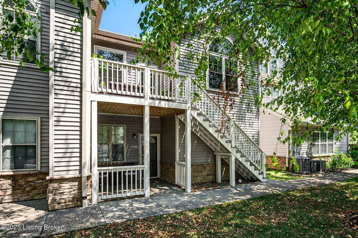 Prospect, KY 40059,13123 Prospect Glen WAY