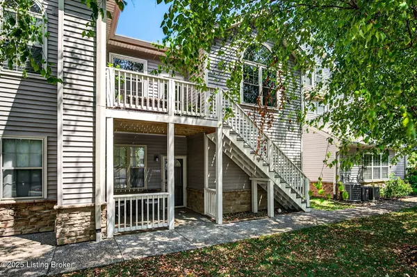 Prospect, KY 40059,13123 Prospect Glen WAY