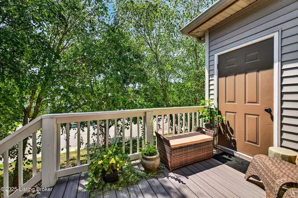 Prospect, KY 40059,13123 Prospect Glen WAY