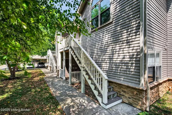 Prospect, KY 40059,13123 Prospect Glen WAY