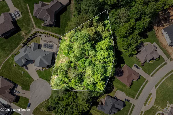 Louisville, KY 40214,00 Hardwood Forest Dr