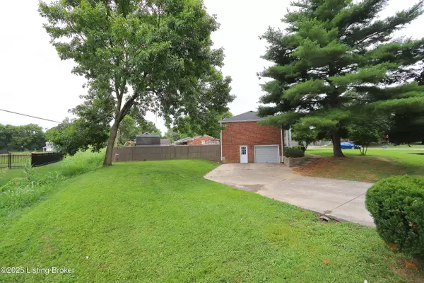 Louisville, KY 40229,11001 Oreland Mill Rd