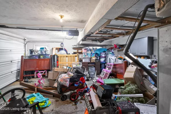 Lexington, KY 40517,601 Ice Cir